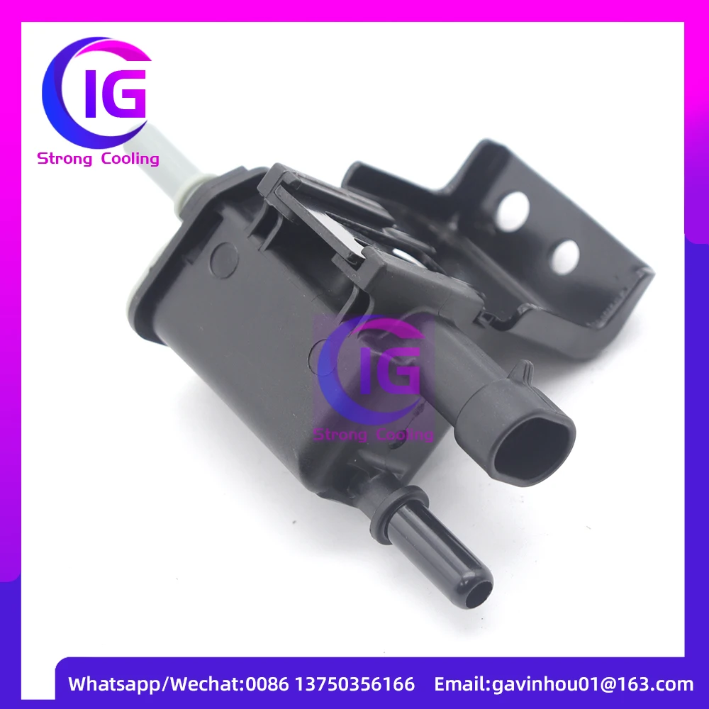 For Buick Vapor Canister Purge Solenoid Valve For Chevrolet GMC Pontiac 214-1680 12581349 12597567 12582167
For Buick Vapor Canister Purge Solenoid Valve For Chevrolet GMC Pontiac 214-1680 12581349 12597567 12582167