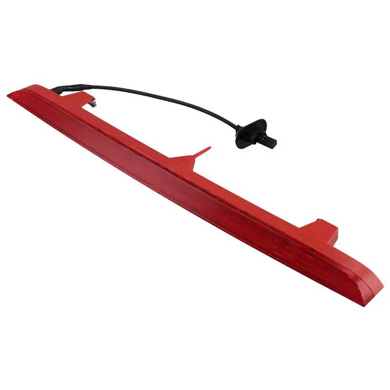 A13Z-Car Tail Light High Mount Brake Light Rear Third Brake Light Stop Lamp 8R0945097 For Q5 8R 2009-2017
A13Z-Car Tail Light High Mount Brake Light Rear Third Brake Light Stop Lamp 8R0945097 For Q5 8R 2009-2017