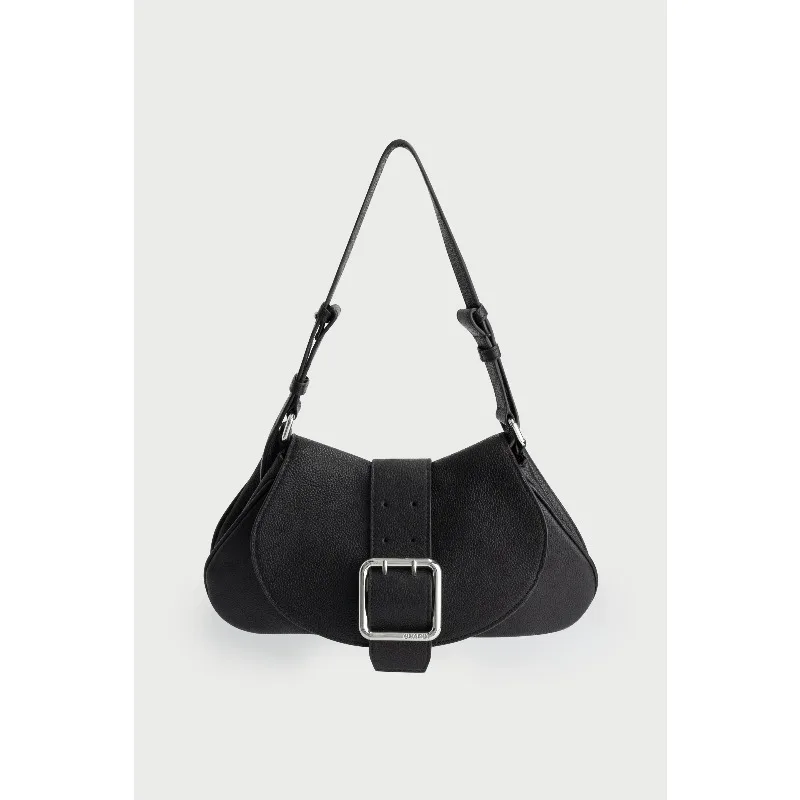 Hot Selling Maillard Style Retro Hobo Bag Spicy Girl Wateland Style Vintage Leather Shoulder Armpit Bags
Hot Selling Maillard Style Retro Hobo Bag Spicy Girl Wateland Style Vintage Leather Shoulder Armpit Bags