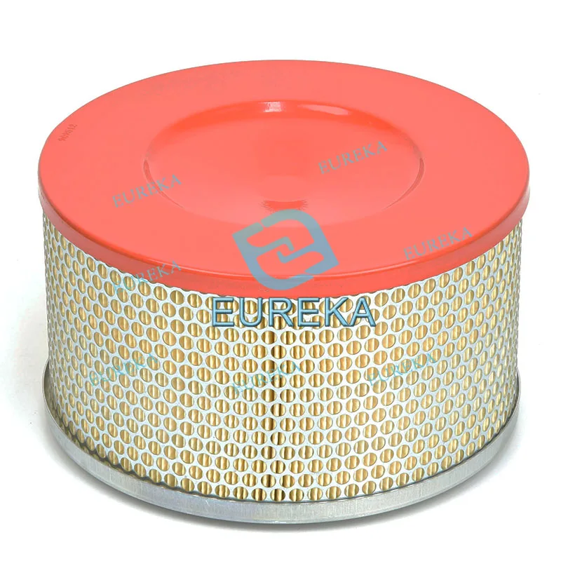 Vacuum pump VTLF2.250 DTLF250 Air Filter 909512 Filter cartridge 90934 Filter 909541 909597
Vacuum pump VTLF2.250 DTLF250 Air Filter 909512 Filter cartridge 90934 Filter 909541 909597