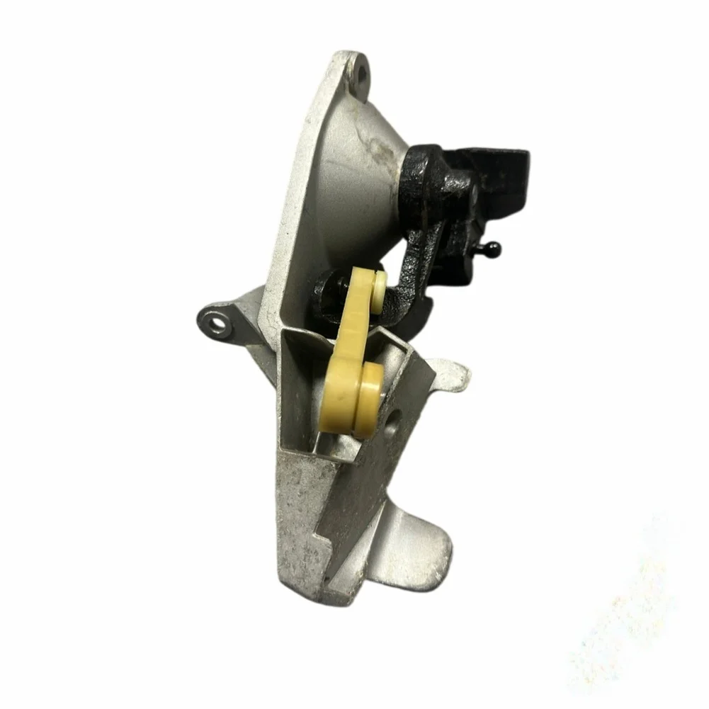 Shift Counterweight Block for 2008 6-Speed Manual Transmission Built to Withstand Engine Bay Conditions 9840302380
Shift Counterweight Block for 2008 6-Speed Manual Transmission Built to Withstand Engine Bay Conditions 9840302380