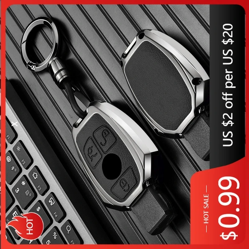 Крышки ступицы 2, 3-кнопочные, новый чехол для автомобильных ключей из сплава, чехол для Mercedes Benz A B C E S Class W204 W205 W212 W213 W176 Для
Крышки ступицы 2, 3-кнопочные, новый чехол для автомобильных ключей из сплава, чехол для Mercedes Benz A B C E S Class W204 W205 W212 W213 W176 Для