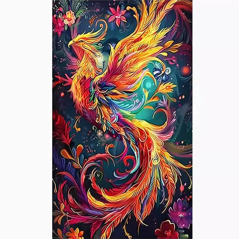 500/1000/1200/2000PCS Jigsaw Puzzles Chinese Style Phoenix Family Activity Games for Gameroom Bedroom Home Decor Gift
500/1000/1200/2000PCS Jigsaw Puzzles Chinese Style Phoenix Family Activity Games for Gameroom Bedroom Home Decor Gift