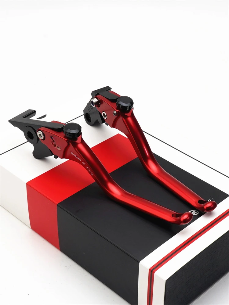Applicable to BMW S1000XR F900r F900xr F750gs F850gs Anti-Slide Retrofitting Pad for Brake Horn Car Hand Holder
Applicable to BMW S1000XR F900r F900xr F750gs F850gs Anti-Slide Retrofitting Pad for Brake Horn Car Hand Holder