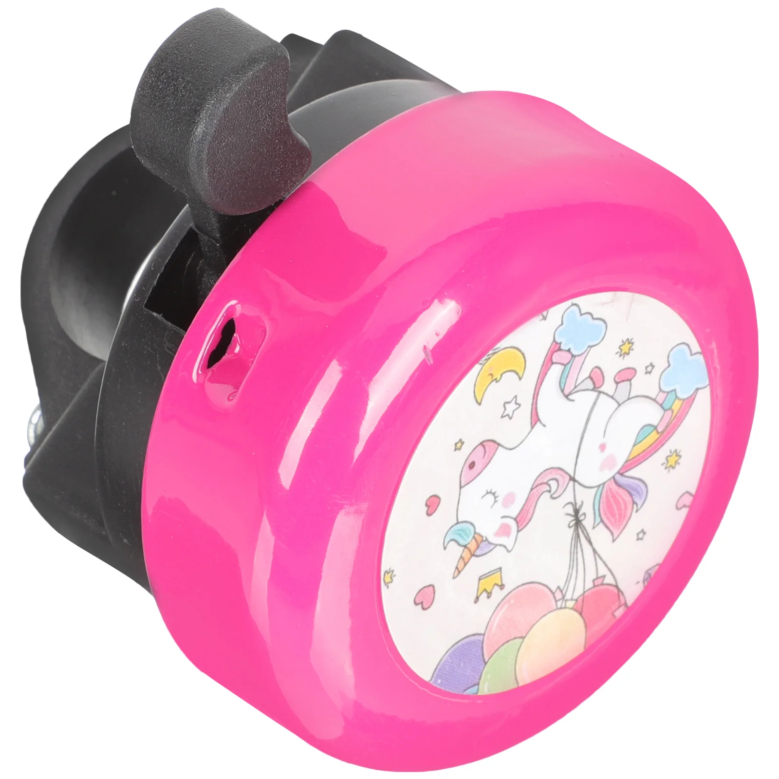 Aldult Bicycle Bell Baby Electric Scooter for Adults Unicorn Plastic Kids Bike Accessories Boys
Aldult Bicycle Bell Baby Electric Scooter for Adults Unicorn Plastic Kids Bike Accessories Boys