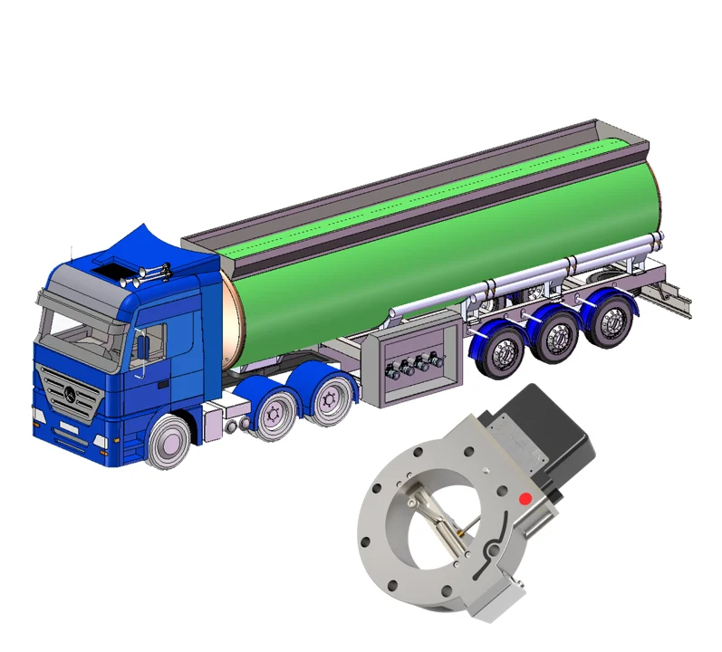 Jointech JT802 Explosion Proof Smart for Oil Fuel Tanker Truck Monitoring Device System Security Theft Prevention
Jointech JT802 Explosion Proof Smart for Oil Fuel Tanker Truck Monitoring Device System Security Theft Prevention