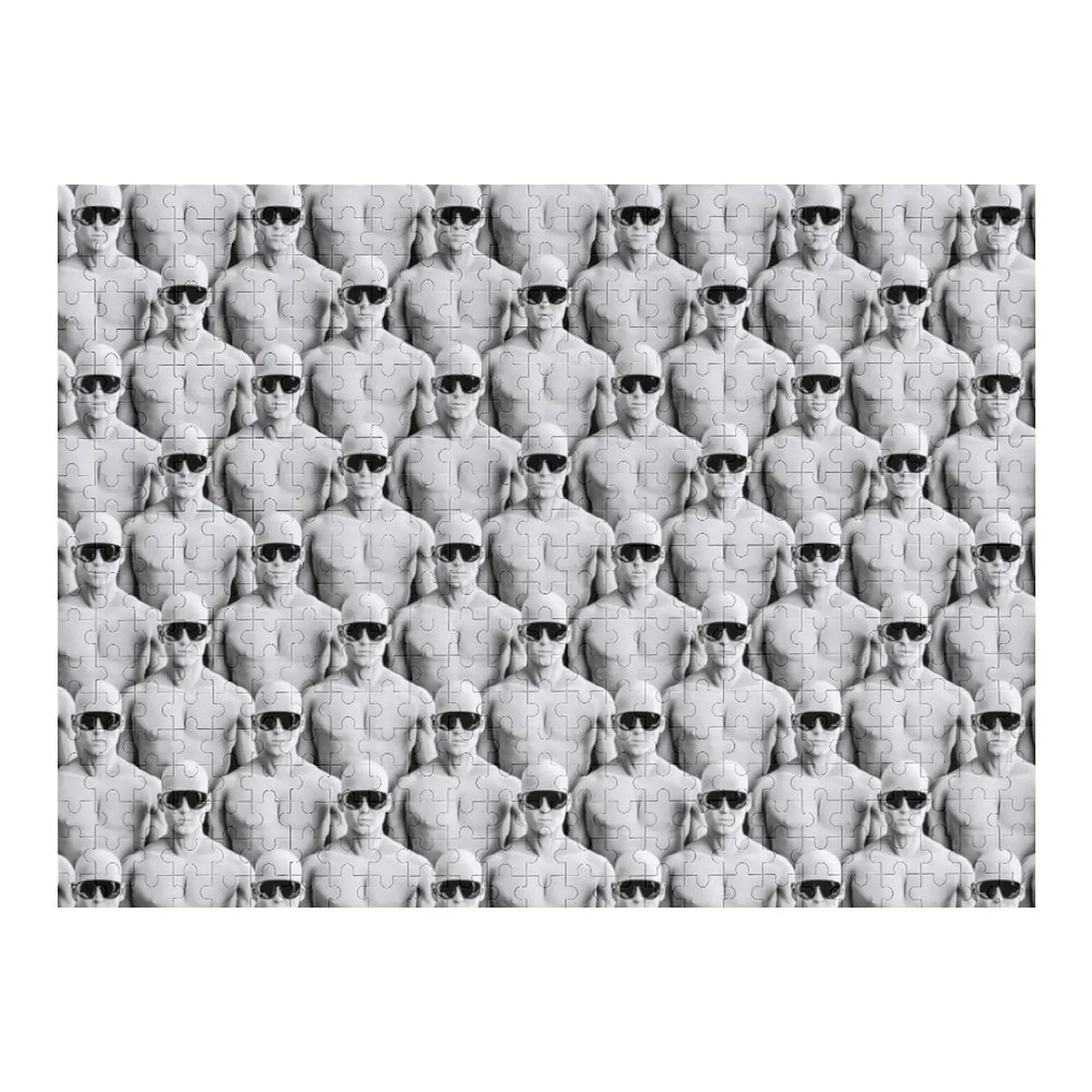 Cool Dudes Jigsaw Puzzle Jigsaw For Kids Personalized Baby Toy Personalized Toys Puzzle
Cool Dudes Jigsaw Puzzle Jigsaw For Kids Personalized Baby Toy Personalized Toys Puzzle