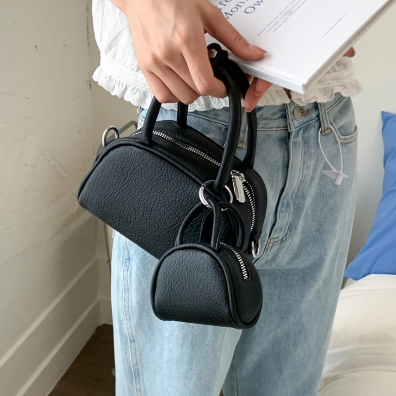 2 Set Casual Bag For Women Travel Crossbody Bag Zipper Purse 2025 Summer New Green Black Pu Leather Messenger Bag Lady Handbag
2 Set Casual Bag For Women Travel Crossbody Bag Zipper Purse 2025 Summer New Green Black Pu Leather Messenger Bag Lady Handbag
