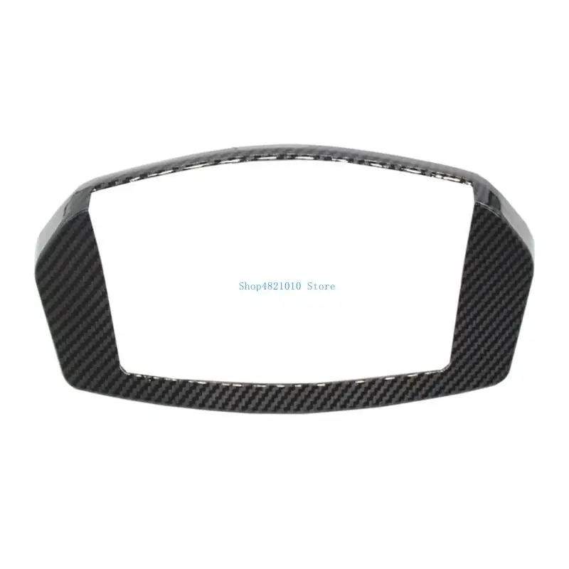 T3LF Scooter Speedometer Cover for NMAX155 NMAX125 Display Meter Protect Frame Gauge
T3LF Scooter Speedometer Cover for NMAX155 NMAX125 Display Meter Protect Frame Gauge