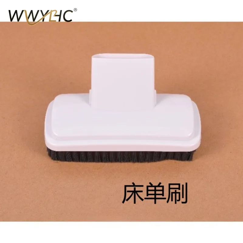 Подходит для пылесоса FC6132 6130, фильтрующего элемента, фильтрующей сетки, щетки для земли, ведра для пыли, всасывающей насадки, аксессуаров.
Подходит для пылесоса FC6132 6130, фильтрующего элемента, фильтрующей сетки, щетки для земли, ведра для пыли, всасывающей насадки, аксессуаров.