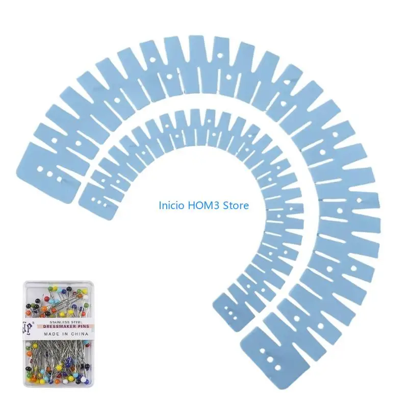 A5YD Регулируемый инструмент Hemming для адаптации двойного отверстия Hemmer для парового глазного термического устойчивости до 
A5YD Регулируемый инструмент Hemming для адаптации двойного отверстия Hemmer для парового глазного термического устойчивости до