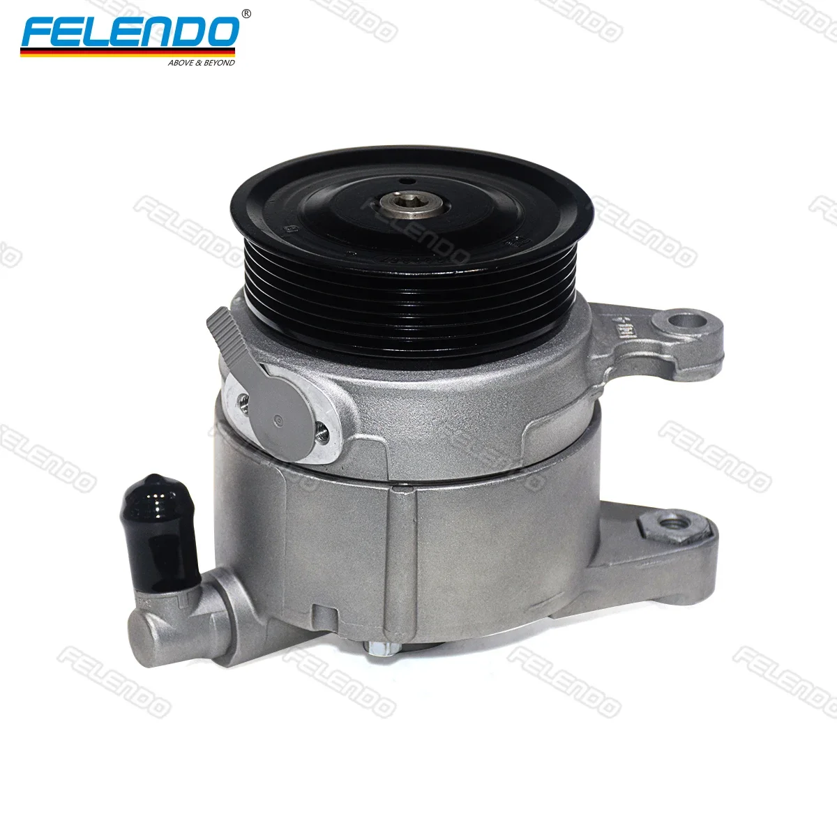 LR035471 Anti-Roll Control Pump FELENDO For Range a Rover Essential Auto Part for Vehicle Maintenance
LR035471 Anti-Roll Control Pump FELENDO For Range a Rover Essential Auto Part for Vehicle Maintenance