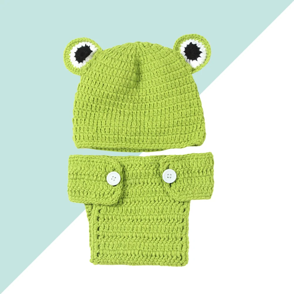 Newborn Baby Photo Props High Quality Cute Outfits for Kids Newborn Costume European Style Baby Photography Props
Newborn Baby Photo Props High Quality Cute Outfits for Kids Newborn Costume European Style Baby Photography Props