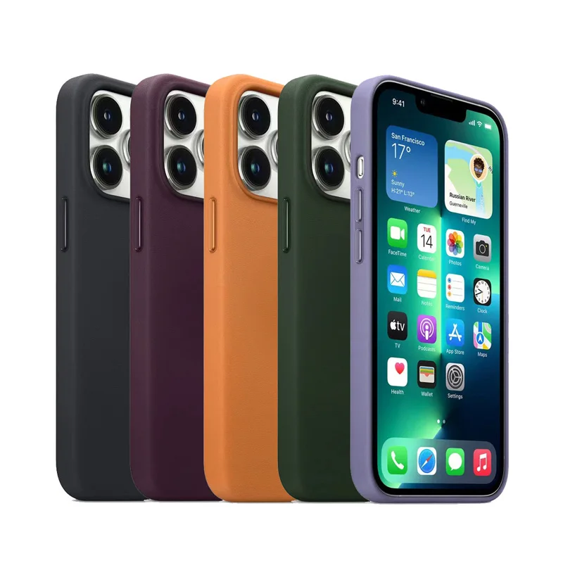 HUITT-HT46 Magnetic Leather Phone Case Protective Case for IPhone 12 12Pro 12ProMax 12mini
HUITT-HT46 Magnetic Leather Phone Case Protective Case for IPhone 12 12Pro 12ProMax 12mini