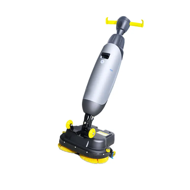 Lithium battery mopping machine mini washing machine small supermarket restaurant restaurant mopping machine office sweeping
Lithium battery mopping machine mini washing machine small supermarket restaurant restaurant mopping machine office sweeping
