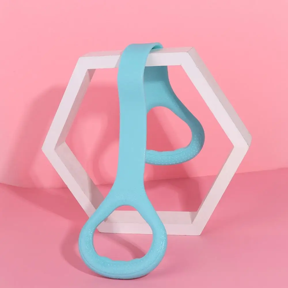 Fitness Dance Stretching Band Physical Therapy Yoga Stretching Belt Loop Tension Belt Dance Stretching Belt Resistance Band
Fitness Dance Stretching Band Physical Therapy Yoga Stretching Belt Loop Tension Belt Dance Stretching Belt Resistance Band