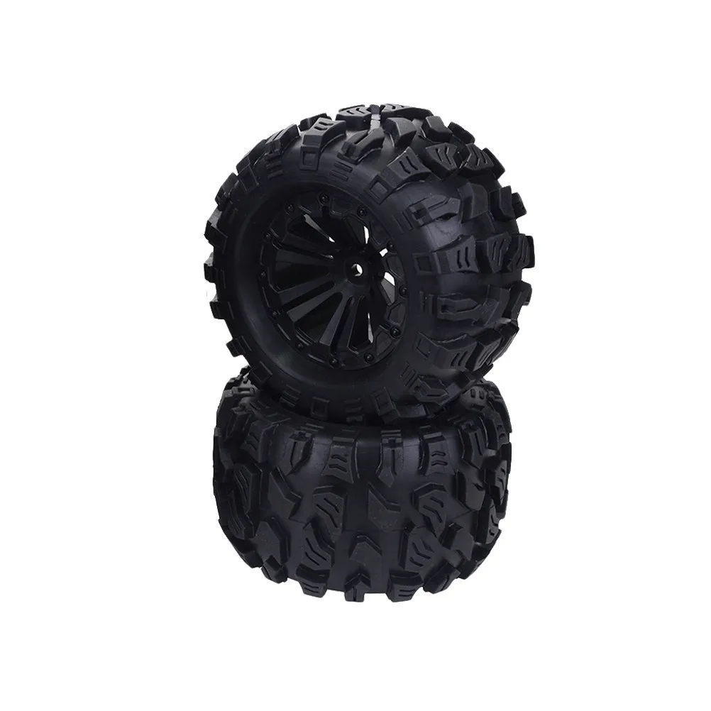 4Pcs Durable Plastic Mini Vehicle Wheels Car Accessories DIY Handmade Replacement Black for Craft
4Pcs Durable Plastic Mini Vehicle Wheels Car Accessories DIY Handmade Replacement Black for Craft