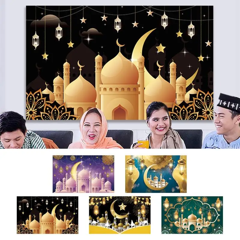 Holiday Banner Holiday 2025 Photo Background Celebration Arrangement Wall Decoration Sign Festival Gathering Props For Festival
Holiday Banner Holiday 2025 Photo Background Celebration Arrangement Wall Decoration Sign Festival Gathering Props For Festival