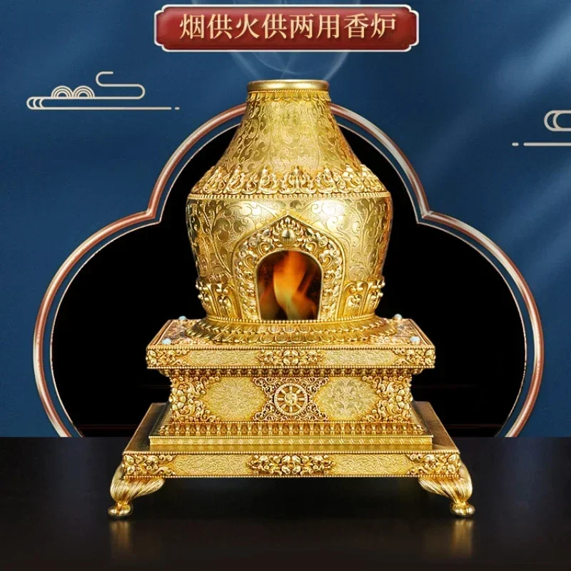Sell like hot cakes incense plate for simmering mulberry for feeding Household Buddhist utensils Fire-supply
Sell like hot cakes incense plate for simmering mulberry for feeding Household Buddhist utensils Fire-supply