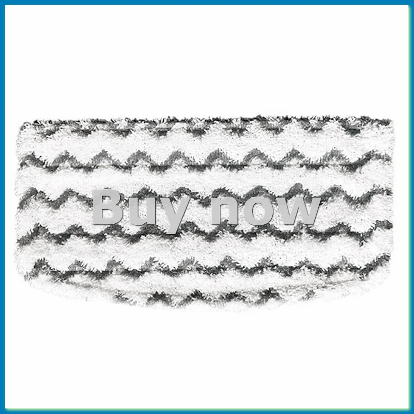 Сменные подушечки для паровой швабры S1000 S1000A S1000C S1000WM S1001C, 2 шт., пылесосы-AT35
Сменные подушечки для паровой швабры S1000 S1000A S1000C S1000WM S1001C, 2 шт., пылесосы-AT35