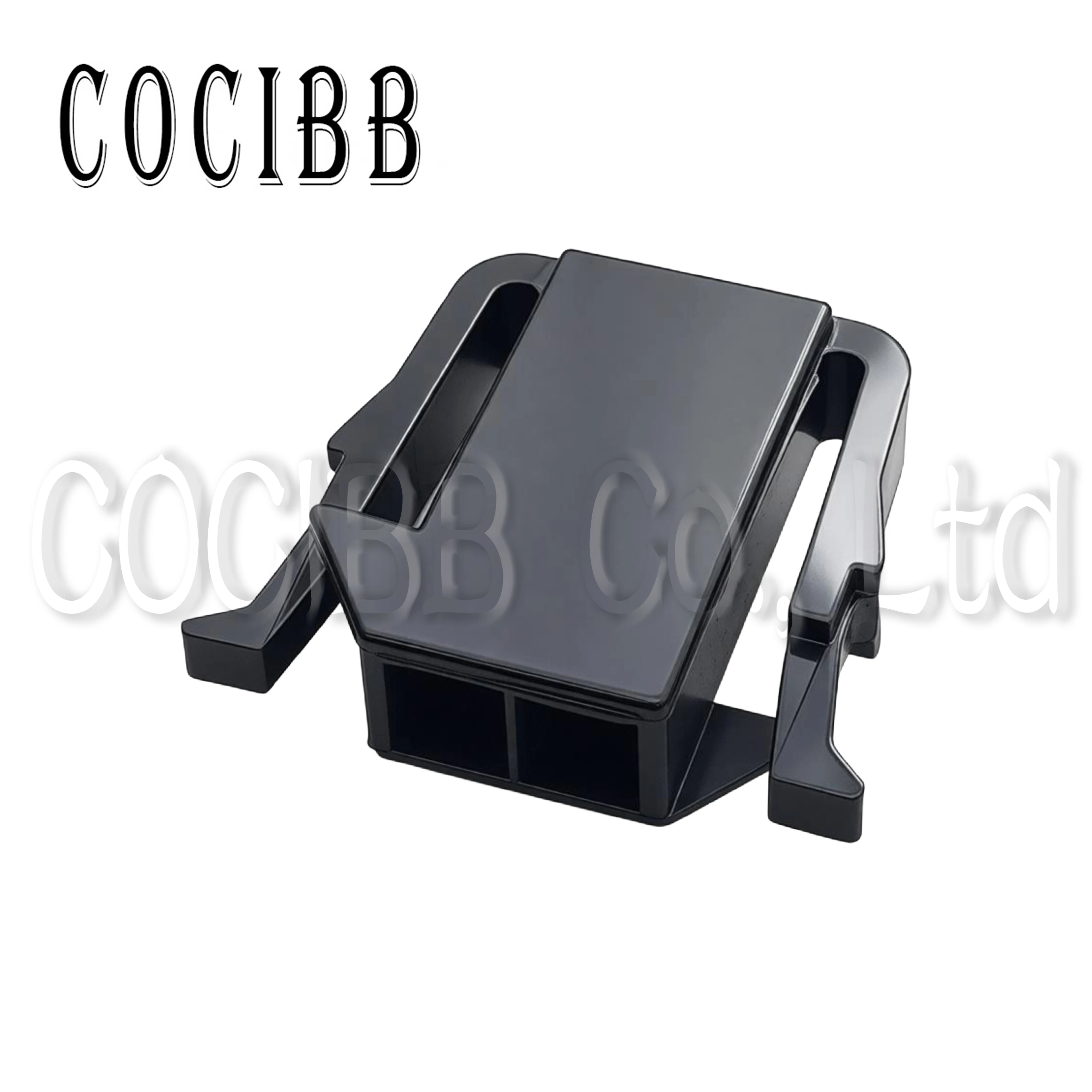 1 Set 2 Pin 3.5 MM Female Electric Auto Horn Sensor Plug Car Wire Harness Cable Connector for VW 191972702
1 Set 2 Pin 3.5 MM Female Electric Auto Horn Sensor Plug Car Wire Harness Cable Connector for VW 191972702