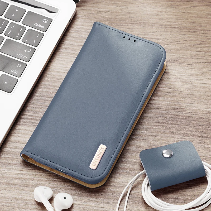 For iPhone 13 Pro Max Case Magnetic Genuine Leather Wallet Case Full Protection Stand Flip Cover for iPhone 13 Pro
For iPhone 13 Pro Max Case Magnetic Genuine Leather Wallet Case Full Protection Stand Flip Cover for iPhone 13 Pro