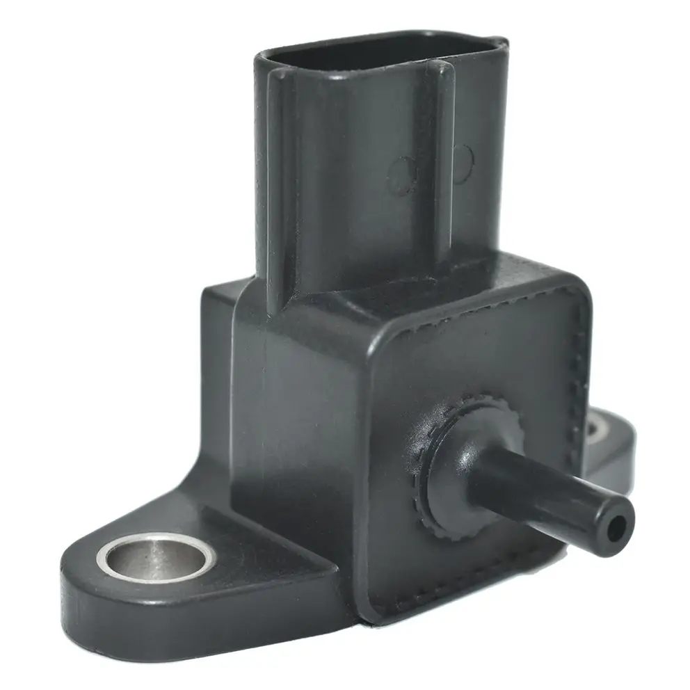 Intake Manifold Pressure Sensor 89421-87204 8942187204 0798003610 For Toyota, Daihatsu Car Accessories
Intake Manifold Pressure Sensor 89421-87204 8942187204 0798003610 For Toyota, Daihatsu Car Accessories