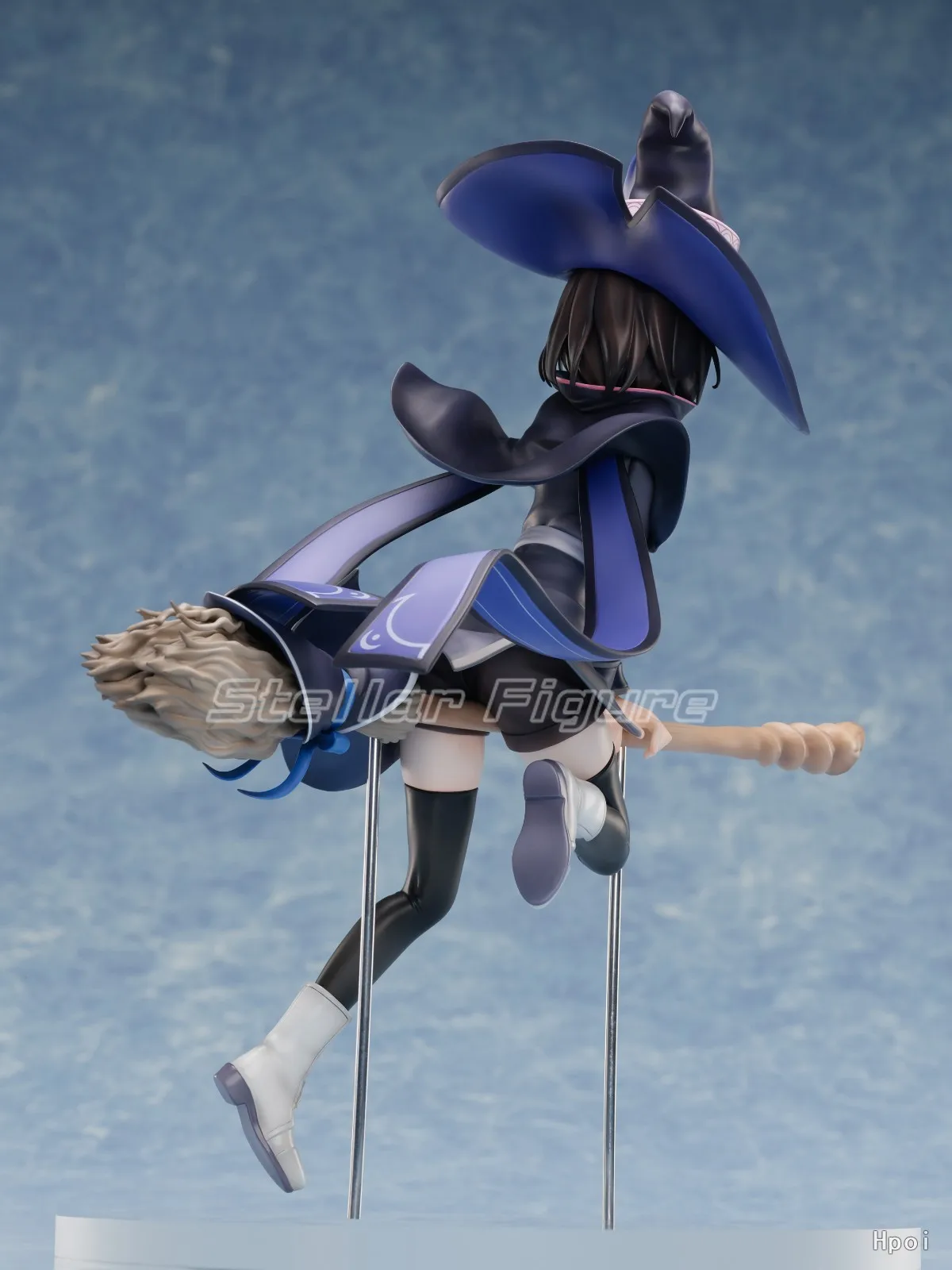 【SF】In Stock F:NEX THE JOURNRY OF ELAINA Saya 1/7 Scale Figures Model Collection Anime
【SF】In Stock F:NEX THE JOURNRY OF ELAINA Saya 1/7 Scale Figures Model Collection Anime