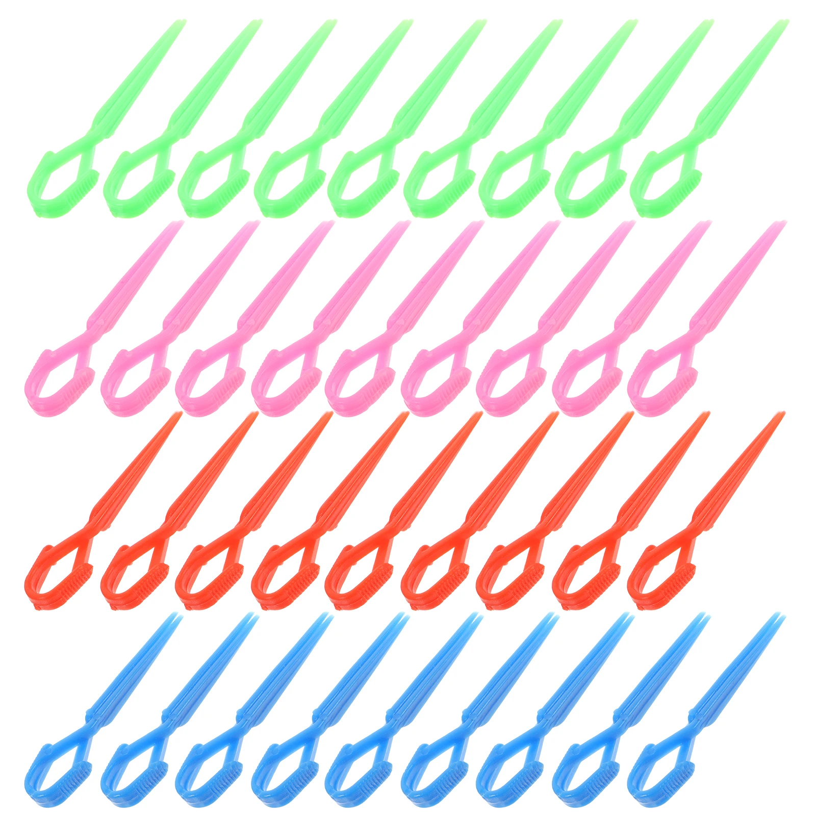 70 Pcs Perm Clip Hair Clips Wave Sectioning Positioning Dye for Styling Accessories Hairstylist Colorful Separating
70 Pcs Perm Clip Hair Clips Wave Sectioning Positioning Dye for Styling Accessories Hairstylist Colorful Separating