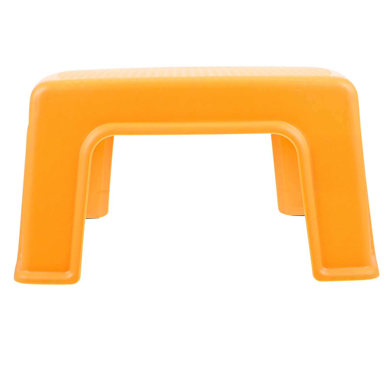 1Pcs Plastic Anti-Skid Footstool Sturdy Household Stool Children Stool Creative Home Bathroom Furniture Creative Footstool
1Pcs Plastic Anti-Skid Footstool Sturdy Household Stool Children Stool Creative Home Bathroom Furniture Creative Footstool