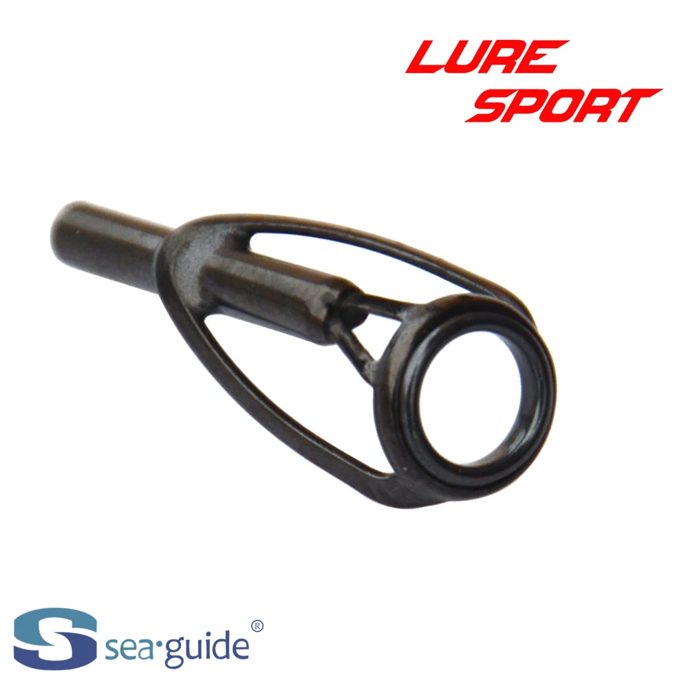 SeaGuide 4 шт. SXLLST BXLLST LS Кольцо HBXLRST RS Кольцо Черная стальная рамка Верхняя направляющая стержень Строительный компонент Ремонт DIY Аксессуар
SeaGuide 4 шт. SXLLST BXLLST LS Кольцо HBXLRST RS Кольцо Черная стальная рамка Верхняя направляющая стержень Строительный компонент Ремонт DIY Аксессуар