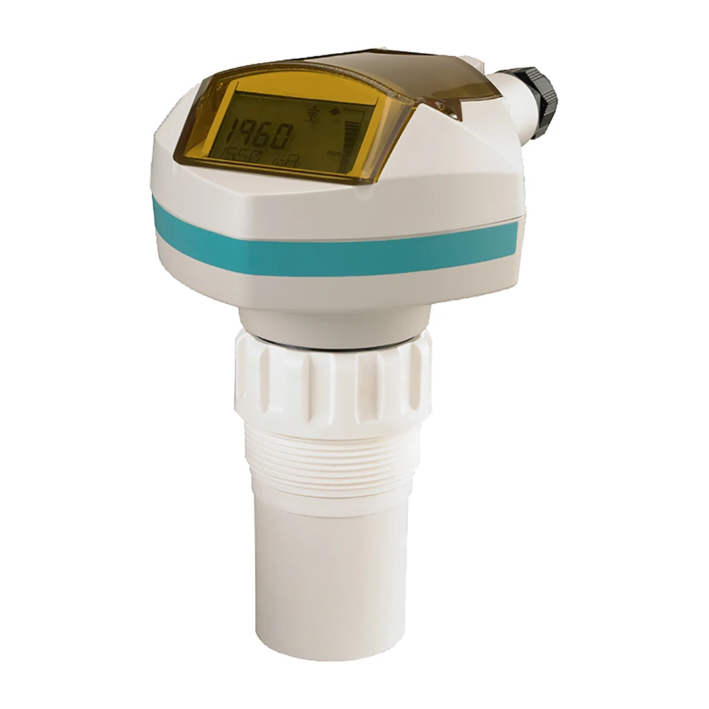 Новый оригинальный товар 7ML5 221-1CA11 7ML5221-2DC11 7ML5221-1CA11 7ML5 221-2DC11
Новый оригинальный товар 7ML5 221-1CA11 7ML5221-2DC11 7ML5221-1CA11 7ML5 221-2DC11
