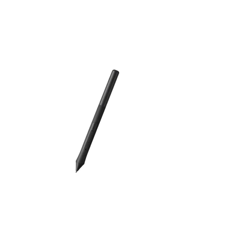 LP1100 Pressure Sensitive Pen for CTL4100/6100WL 4096 Pressure Sensitive Pen Original Boxed Pen
LP1100 Pressure Sensitive Pen for CTL4100/6100WL 4096 Pressure Sensitive Pen Original Boxed Pen