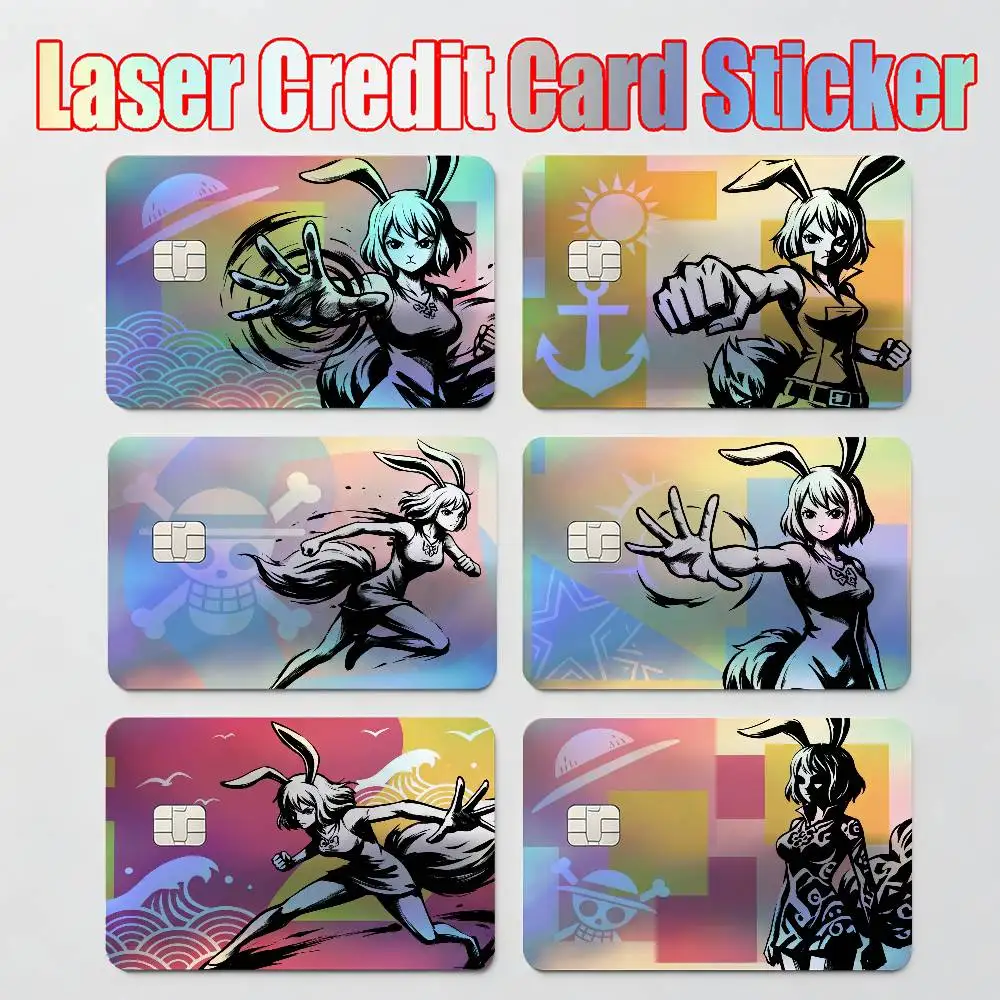 stickers moto STICKERS ONE PIECE LUFFY ZORO SANJI ACE NAMI Laser Reflective Card Skin Sticker For Debit Credit Card
stickers moto STICKERS ONE PIECE LUFFY ZORO SANJI ACE NAMI Laser Reflective Card Skin Sticker For Debit Credit Card