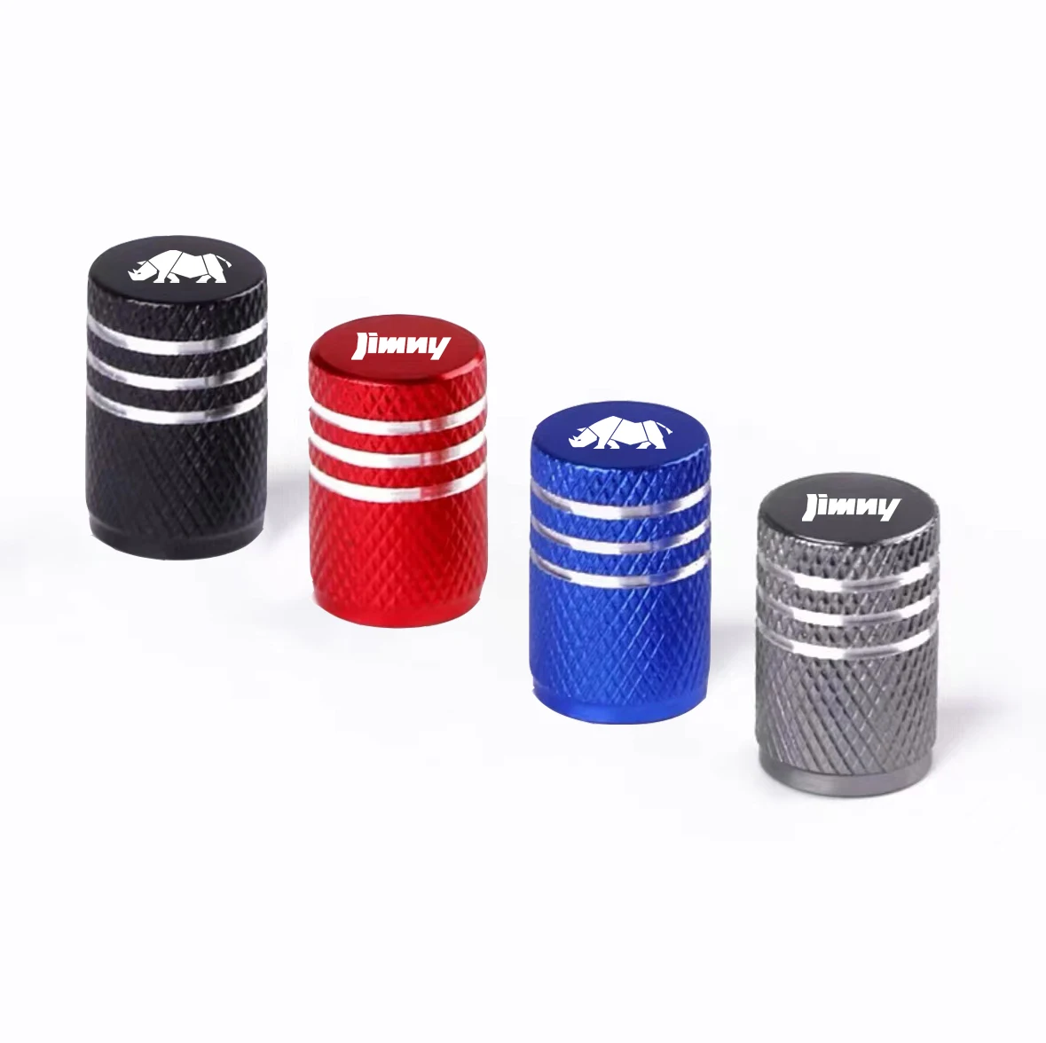 Aluminum Alloy Car Wheel Tire Valve Caps Tyre Rim Stem Covers Airdust Waterproof For Suzuki Jimny Grand Vitara Sx4 Swift Alto
Aluminum Alloy Car Wheel Tire Valve Caps Tyre Rim Stem Covers Airdust Waterproof For Suzuki Jimny Grand Vitara Sx4 Swift Alto