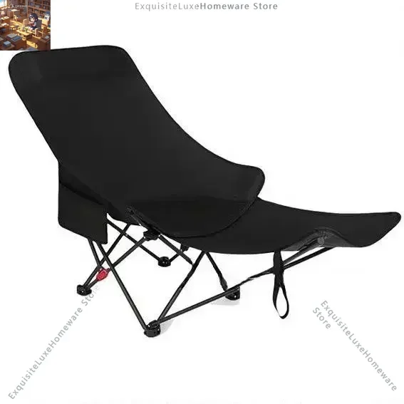 Портативный кемпинговый стул Moon Chair Кемпинговое кресло Открытый складной пляжный стул Офисное кресло для обеденного перерыва с подставкой для ног
Портативный кемпинговый стул Moon Chair Кемпинговое кресло Открытый складной пляжный стул Офисное кресло для обеденного перерыва с подставкой для ног
