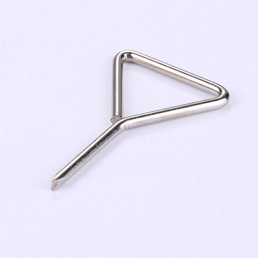 5 шт., комплект блокировки распределительного вала двигателя автомобиля, комплект синхронизации двигателя из легированной стали для Ford Cougar 1998-2001 для Mazda 3 BK BL
5 шт., комплект блокировки распределительного вала двигателя автомобиля, комплект синхронизации двигателя из легированной стали для Ford Cougar 1998-2001 для Mazda 3 BK BL