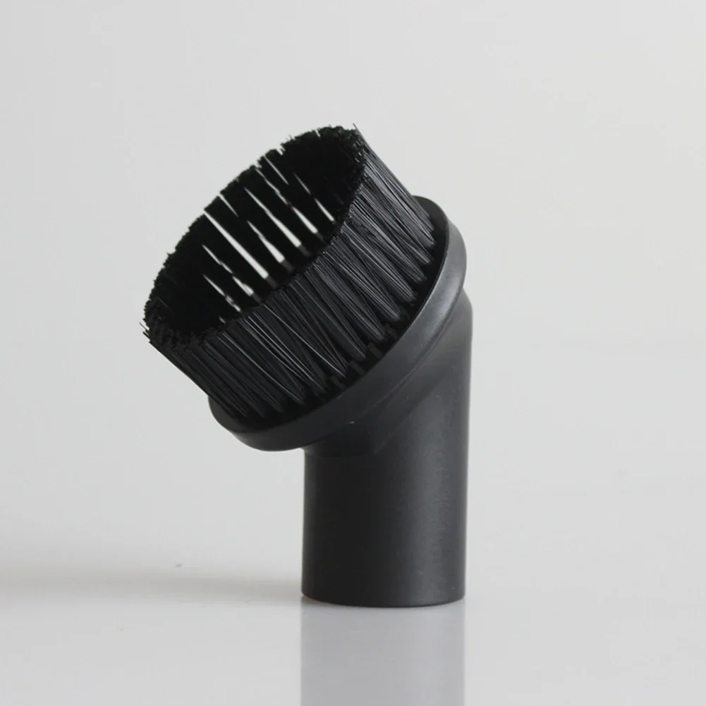 1Pc Round Brush For 35mm Vacuum Cleaner Robot Cleaning Sweeper Accessories Home Appliance Spare Parts
1Pc Round Brush For 35mm Vacuum Cleaner Robot Cleaning Sweeper Accessories Home Appliance Spare Parts