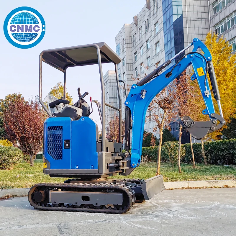 Высокопроизводительные экскаваторы Kubota Мини-экскаватор Kubota Многофункциональный фермерский сад Настраиваемая портативная сертификация EPA
Высокопроизводительные экскаваторы Kubota Мини-экскаватор Kubota Многофункциональный фермерский сад Настраиваемая портативная сертификация EPA