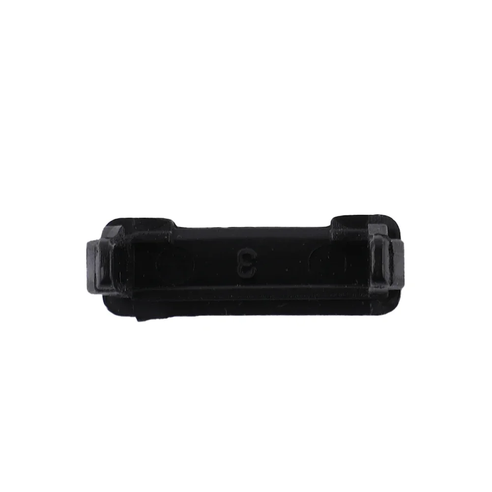 For Accord 2003-2007 54716-SDA-A81 Shifter Lock Cover Gear Shift 54716-SDA-A81 54716SDAA81 54716SDCA81 ABS Black Gear Shift
For Accord 2003-2007 54716-SDA-A81 Shifter Lock Cover Gear Shift 54716-SDA-A81 54716SDAA81 54716SDCA81 ABS Black Gear Shift
