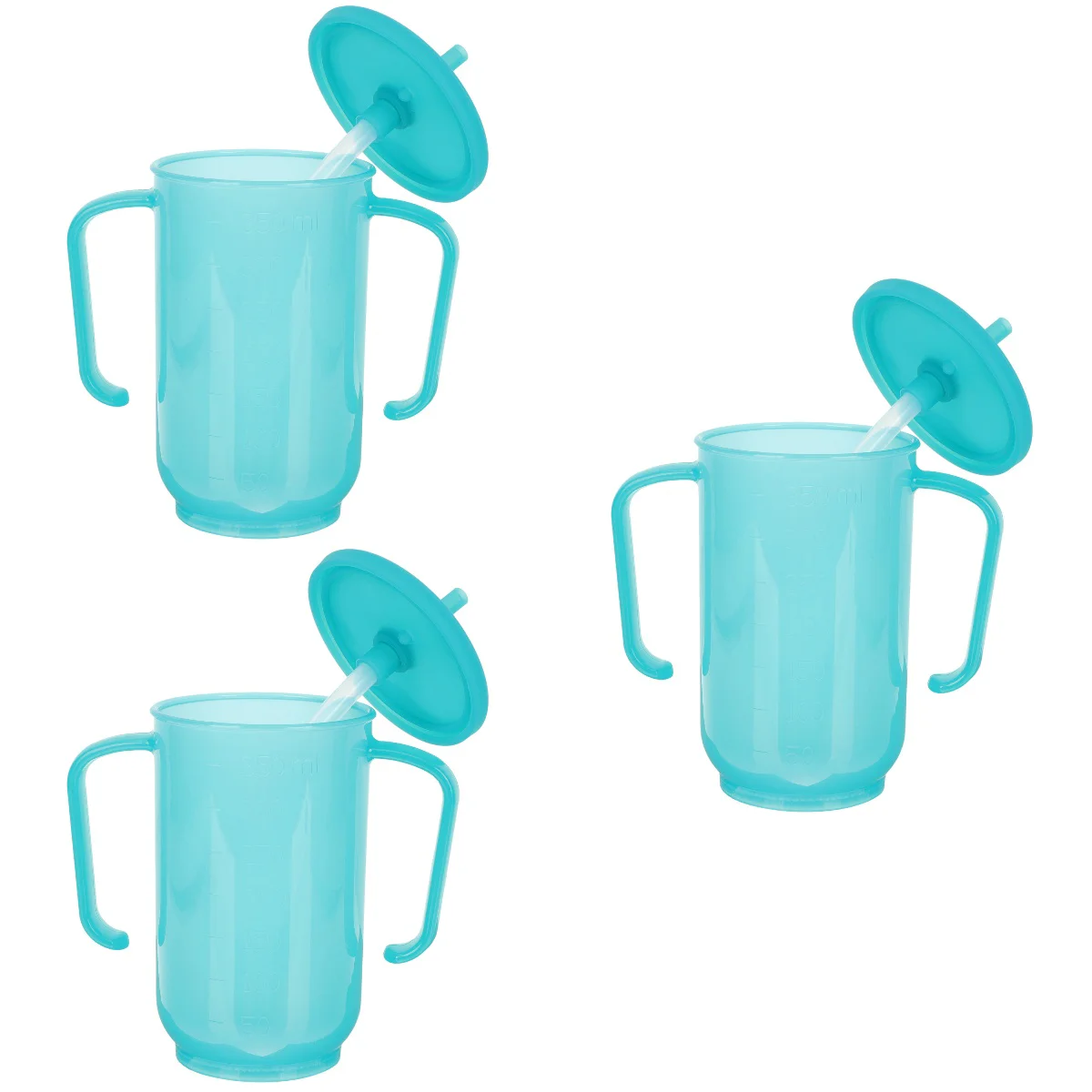 Elderly Exclusive Cup for Elderly Spill Proof Water Assistive Drinking Elderly Exclusive Cupss Bedridden Patient
Elderly Exclusive Cup for Elderly Spill Proof Water Assistive Drinking Elderly Exclusive Cupss Bedridden Patient