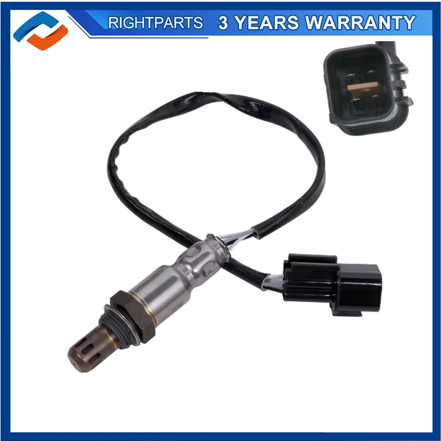 96415640 New Rear Oxygen Sensor For Chevrolet Captiva Aveo Part For Chevrolet Car Sensor Auto Replacement Parts
96415640 New Rear Oxygen Sensor For Chevrolet Captiva Aveo Part For Chevrolet Car Sensor Auto Replacement Parts