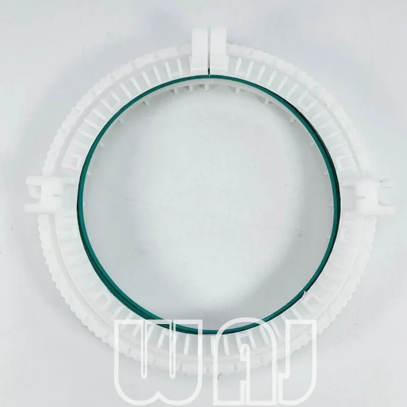WAJ Fuel Pump Lock Ring/Retainer Ring A1644700230 Fits For Mercedes GL-Class GLE GLS-Class M-Class R-Class, W251 W164 W166 X166
WAJ Fuel Pump Lock Ring/Retainer Ring A1644700230 Fits For Mercedes GL-Class GLE GLS-Class M-Class R-Class, W251 W164 W166 X166