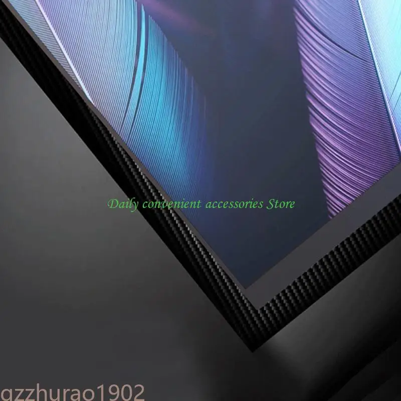 97QB 13,5 дюйма Строго 2256x1504 Мониторы с одним стержнем для коммутаторов /XSS Device
97QB 13,5 дюйма Строго 2256x1504 Мониторы с одним стержнем для коммутаторов /XSS Device