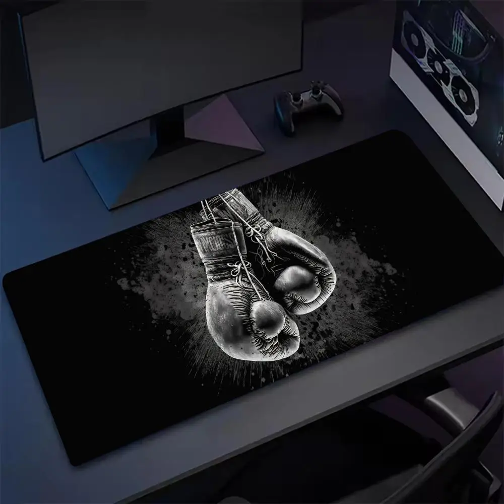 Boxing gloves Mouse Pad Large mouse MousePad XXL Gaming playmat Rubber Lock Desk Mat Computer keyboard carpet Gamers work office
Boxing gloves Mouse Pad Large mouse MousePad XXL Gaming playmat Rubber Lock Desk Mat Computer keyboard carpet Gamers work office