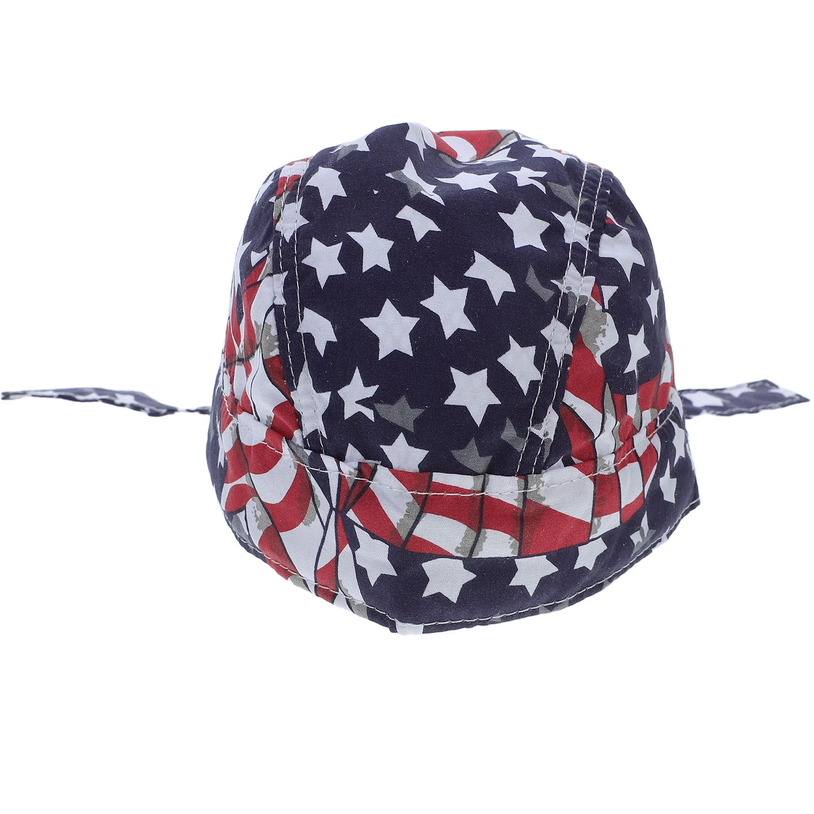 Dustproof Safety Welding Cap Welders Caps Sweat Band for Hardhats Mens Dust-proof Head Cooling Cotton Man
Dustproof Safety Welding Cap Welders Caps Sweat Band for Hardhats Mens Dust-proof Head Cooling Cotton Man