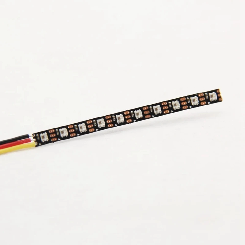 PORK-100 шт. DC5V WS2812 2020 светодиодный чип мини SMD адресный цифровой RGB полноцветный светодиодный чип пикселей для светодиодных лент экрана
PORK-100 шт. DC5V WS2812 2020 светодиодный чип мини SMD адресный цифровой RGB полноцветный светодиодный чип пикселей для светодиодных лент экрана
