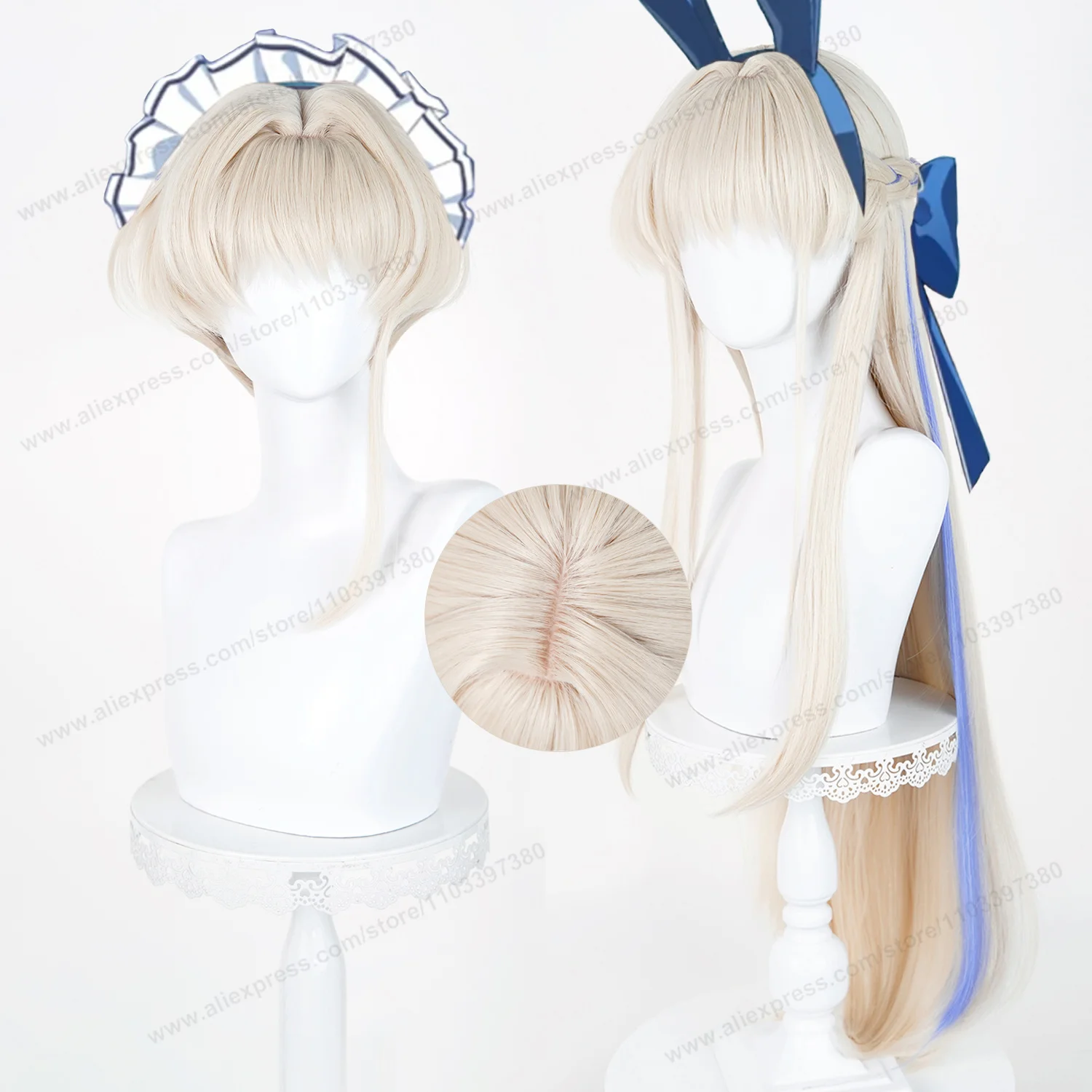 Anime Asuma Toki Cosplay Wig 30cm Short 98cm Long Woman Hair Anime Cosplay Wig Halloween Heat Resistant Synthetic Wigs
Anime Asuma Toki Cosplay Wig 30cm Short 98cm Long Woman Hair Anime Cosplay Wig Halloween Heat Resistant Synthetic Wigs