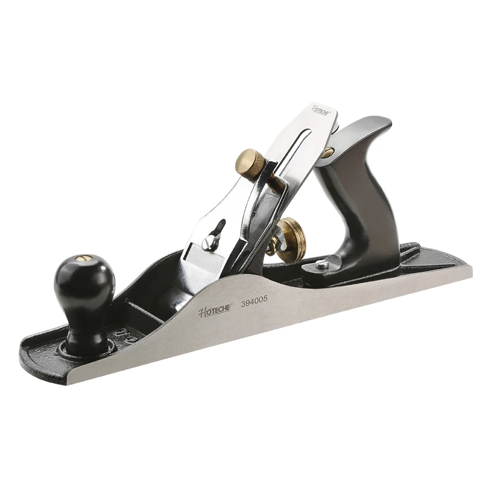 Carpenter Precision Smoothing Wood Plane Mini Metal Handheld Planer Trimming Flat Bottom Edge DIY Hand Planer Edge Corner Plane
Carpenter Precision Smoothing Wood Plane Mini Metal Handheld Planer Trimming Flat Bottom Edge DIY Hand Planer Edge Corner Plane