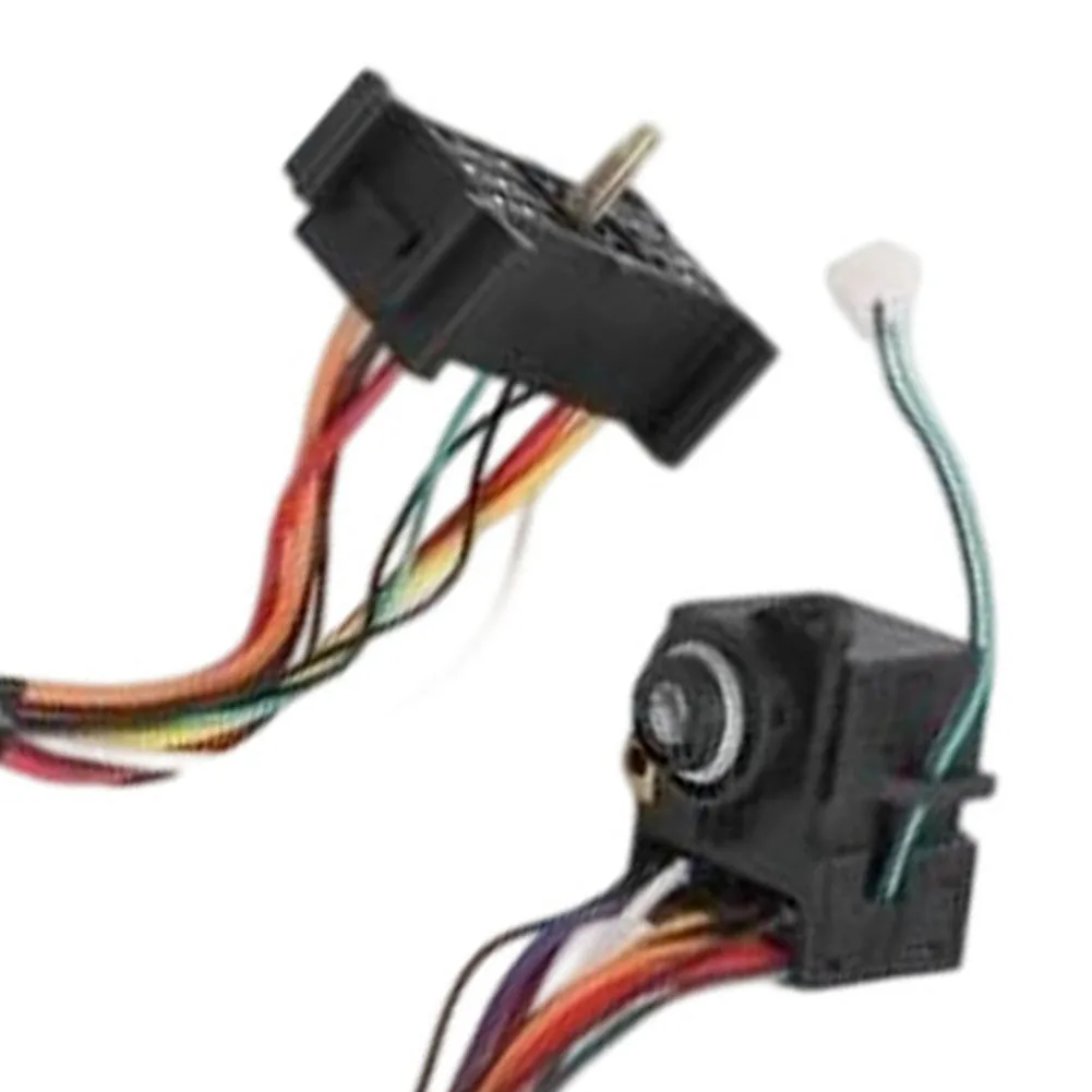 Premium Ignition Starter Switch 26036311 For Chevy For GMC For Blazer For Yukon For Tahoe C1500 C2500 K2500 1995 96
Premium Ignition Starter Switch 26036311 For Chevy For GMC For Blazer For Yukon For Tahoe C1500 C2500 K2500 1995 96